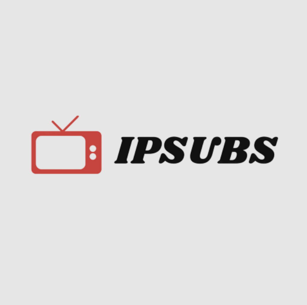 IPTV Subscription | ip susbs