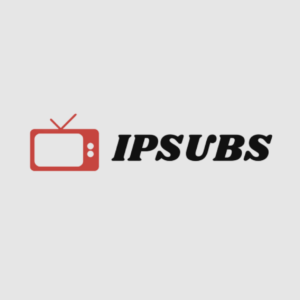 IPTV Subscription | ip susbs