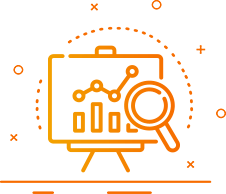 IPTV Subscription | ip susbs