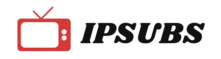 Logo IPTV Subscription | ip susbs